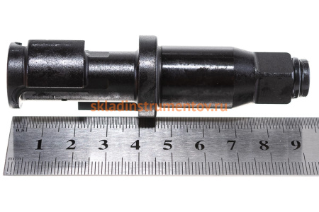 Привод для пневматического гайковерта Jonnesway JAI-1054-44 48957