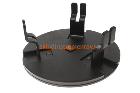 Универсальный съемник крышки топливного насоса с 3-мя захватами (89-170 мм) JTC 4261