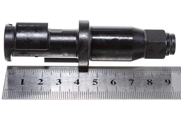 Привод для пневматического гайковерта Jonnesway JAI-1054-44 48957