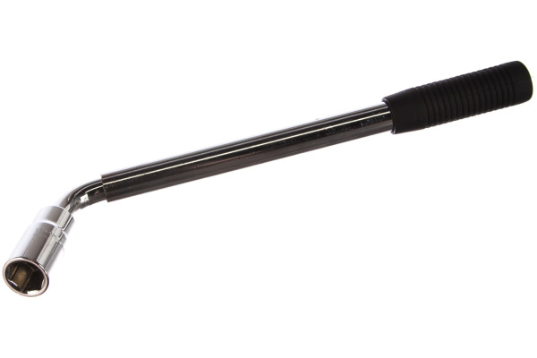 Баллонный Г-образный телескопический ключ MATRIX 14237