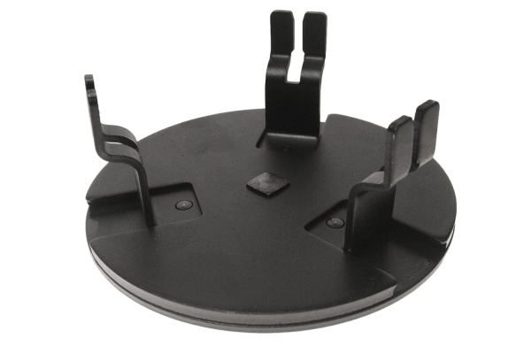 Универсальный съемник крышки топливного насоса с 3-мя захватами (89-170 мм) JTC 4261