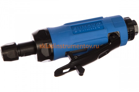 Пневмофлишмашина SUMAKE ST-P7732 M 30395