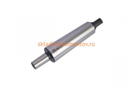 Оправка KM4 B16 ГОСТ 2682-86 для сверлильного патрона ZITOM fx00416