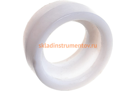 Кольцо IGK0007 для горелок TS 17-18-26 Сварог 00000087384