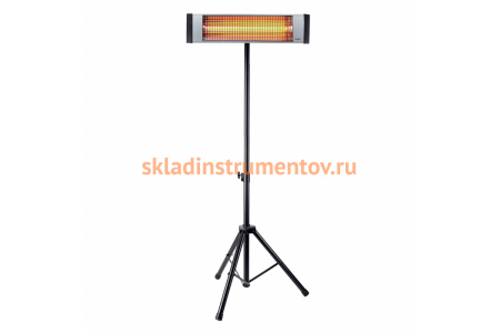 Инфракрасный обогреватель Ballu BIH-LC-3.0 НС-1275206