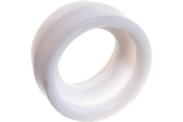 Кольцо IGK0007 для горелок TS 17-18-26 Сварог 00000087384