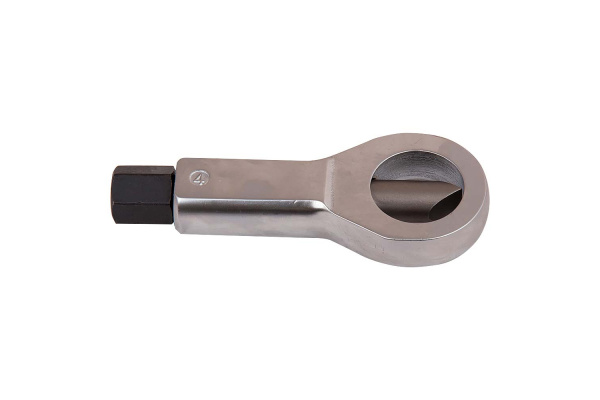 Гайколом AV Steel 22-27мм AV-921154 Гайколом AV Steel 22-27мм AV-921154