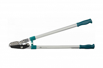 Сучкорез RACO ПРОФИ 840мм 4215-53/287