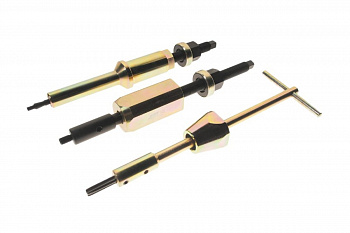 Набор инструментов для установки втулки топливной форсунки Volvo FM12 JTC 5467