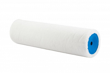 Ролик, 180 мм РемоКолор Велюр 03-0-901