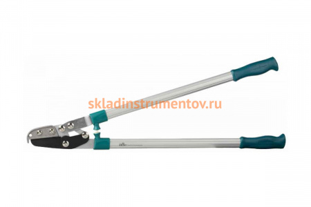 Сучкорез RACO ПРОФИ 840мм 4215-53/287