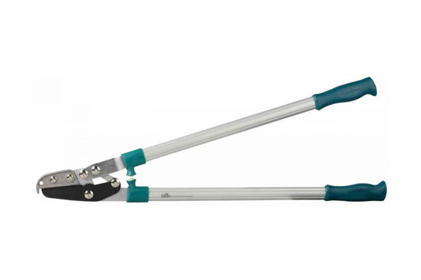 Сучкорез RACO ПРОФИ 840мм 4215-53/287