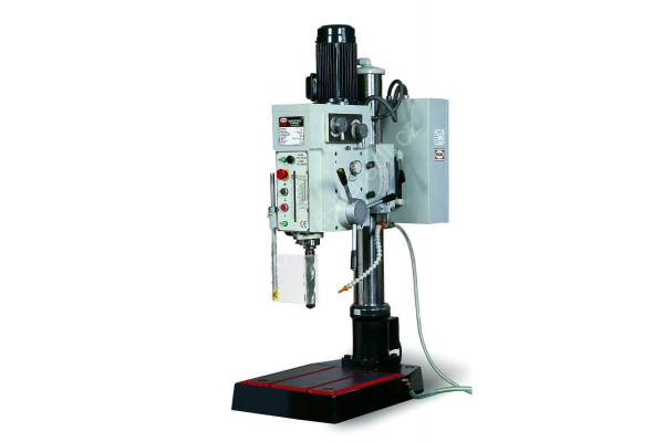 Сверлильный станок с автоматической подачей Proma B-1832B/400 25004032
