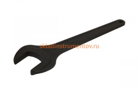 Рожковый силовой ключ KING TONY 65 мм 10F0-65P