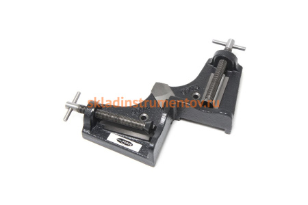 Специальные тиски ROCKFORCE 2.25"-56мм RF-32952 Специальные тиски ROCKFORCE 2.25"-56мм RF-32952