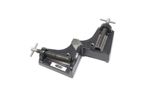 Специальные тиски ROCKFORCE 2.25"-56мм RF-32952 Специальные тиски ROCKFORCE 2.25"-56мм RF-32952