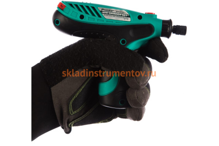 Шлифовальная машинка ProsKit PT-5721F 00271859