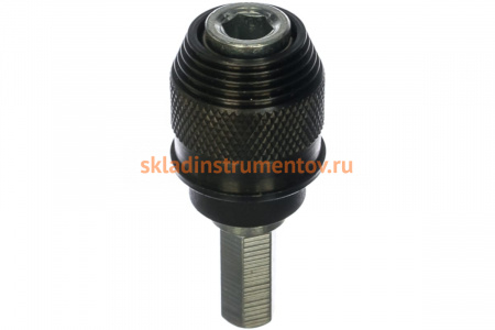 Держатель бит Superlock Stanley STA66371