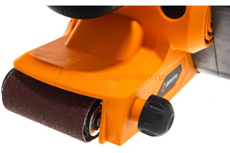 Ленточная шлифмашина ВИХРЬ ЛШМ-75/900 72/6/2