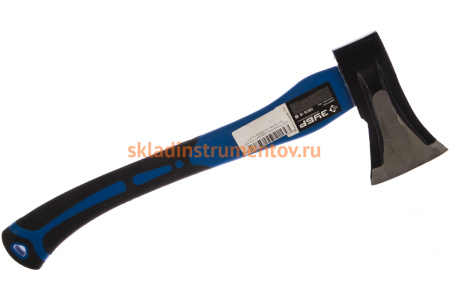 Топор-колун ушастый ЗУБР 460мм, 1400г 20616-10_z01