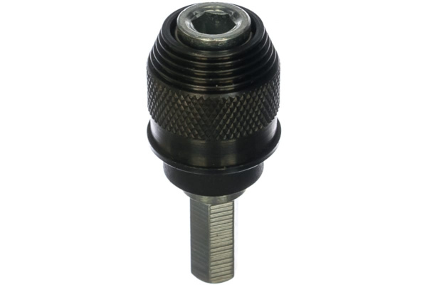 Держатель бит Superlock Stanley STA66371