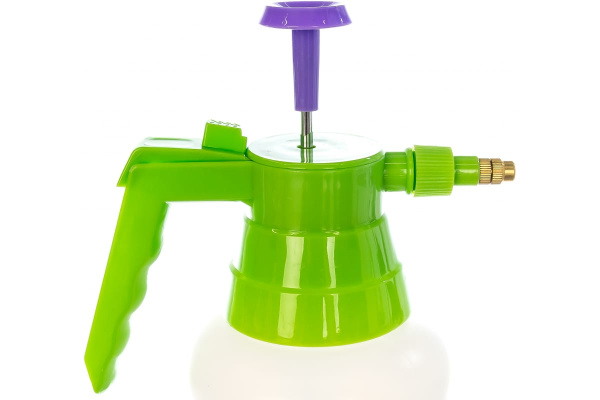 Ручной опрыскиватель PALISAD 1л 64736