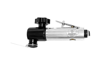 Пневмонож для срезания стекол AIST 91510610 00-00009594