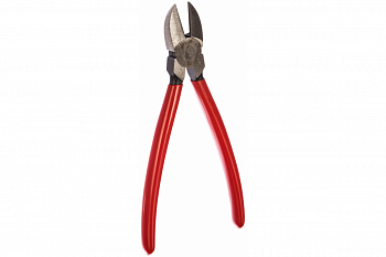 Бокорезы KNIPEX KN-7001180