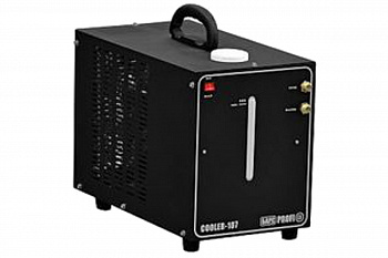 Блок водяного охлаждения Profi COOLER-107 (220 В; 8.5 л) Барс СВ000008124