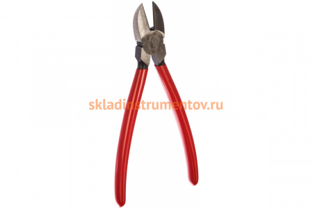 Бокорезы KNIPEX KN-7001180