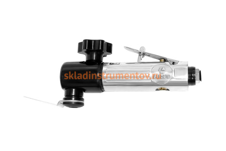 Пневмонож для срезания стекол AIST 91510610 00-00009594