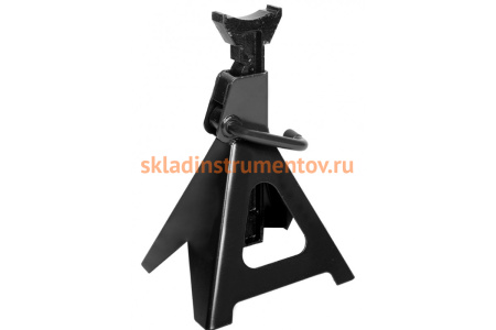 Ремонтная подставка ROCKFORCE RF-2003-9A