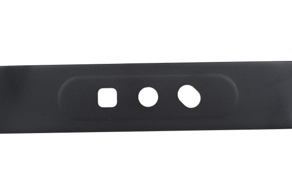 Нож для газонокосилки RD-GLM46S/46SB REDVERG 6627746