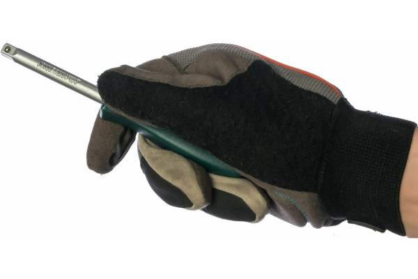 Отвертка-вороток Jonnesway S26H2150 1/4"DR