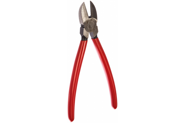 Бокорезы KNIPEX KN-7001180