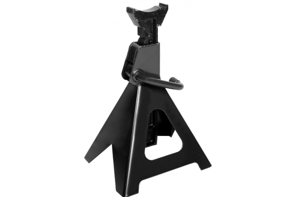 Ремонтная подставка ROCKFORCE RF-2003-9A