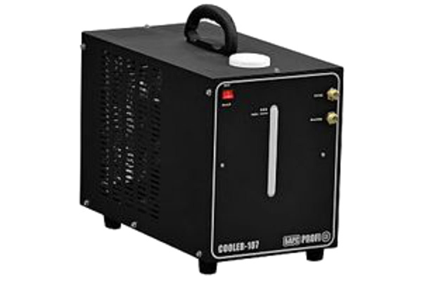 Блок водяного охлаждения Profi COOLER-107 (220 В; 8.5 л) Барс СВ000008124