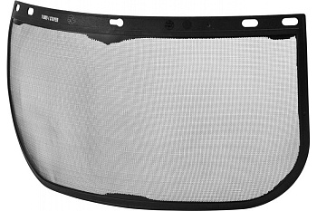 Сменная сетка для щитка лицевого Stayer MASTER 11082-1