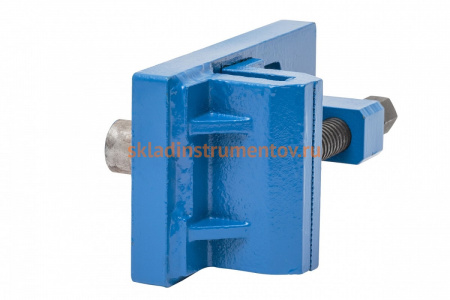 Зажимы кузовные без основания для JEEP 4 шт NORDBERG BAS-JEEP-CLAMP