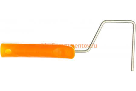 Комплект (0219-10 + 0565-28): малярный валик, 6мм, 30х100мм STAYER SYNTEX 0319-10