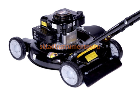 Газонокосилка LIFAN XSS51 00-00001093