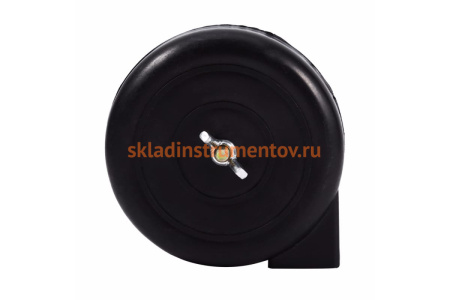 Фильтр воздушный для компрессора AF01 1-2 Pegas pneumatic 6702