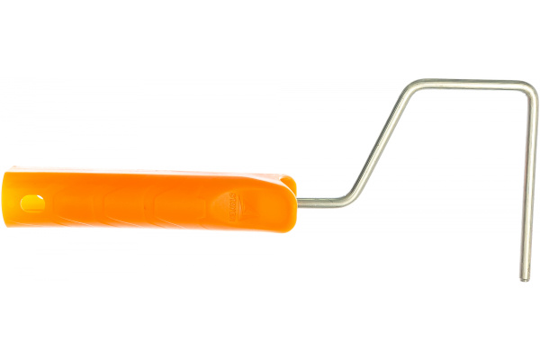 Комплект (0219-10 + 0565-28): малярный валик, 6мм, 30х100мм STAYER SYNTEX 0319-10