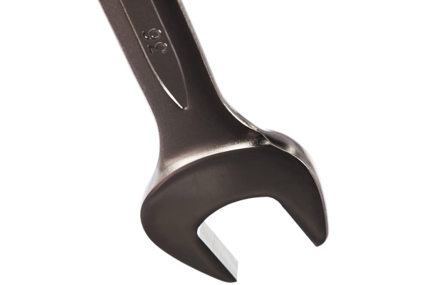 Комбинированный ключ Hans 36 мм 1161M36