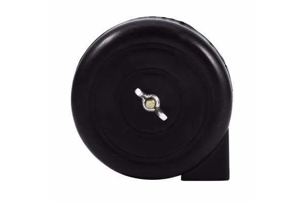 Фильтр воздушный для компрессора AF01 1-2 Pegas pneumatic 6702