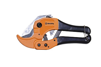 Ножницы для ПВХ труб 42 мм Вихрь 73/10/2/1