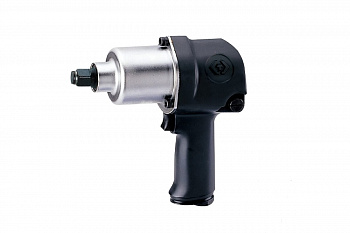 Ударный пневматический гайковерт KING TONY 33411-040