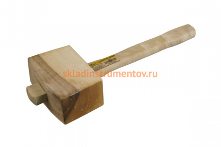 Киянка STAYER 2047