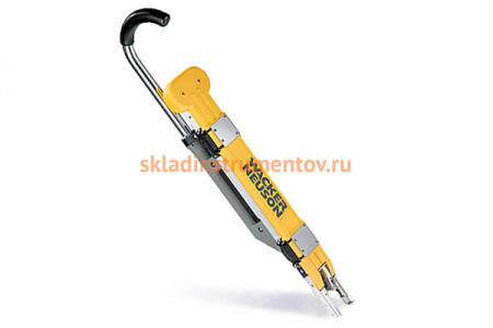 Пистолет для вязки арматуры Wacker Neuson DF 16 WN  610299