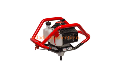 Бензобур ADA Ground Drill-8 А00367